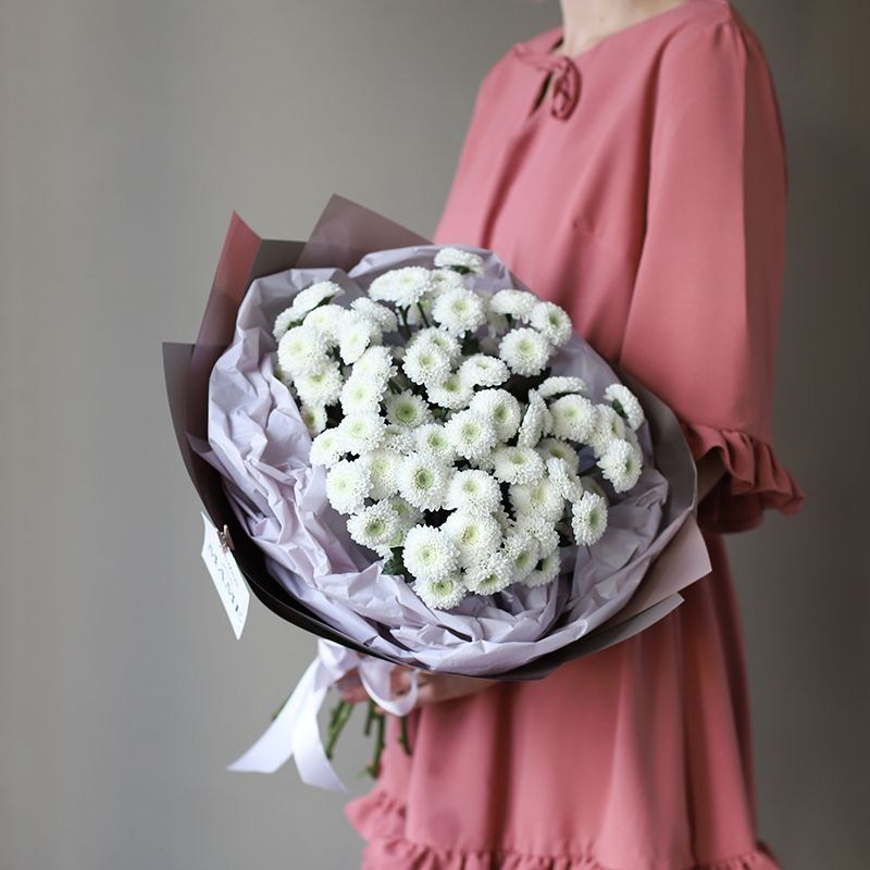 cvety-na-deni-materi-2020 (8)80